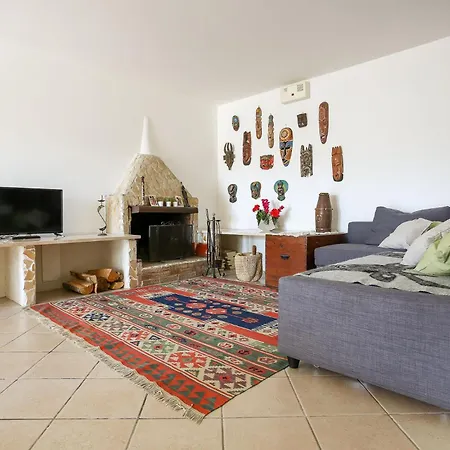Casa Mediterranea - Pet Friendly Apartment Pescara
